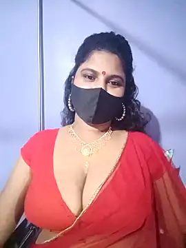 Snapshot of Baby_Sexy_10 chatting on October 1, 2025, 12:31 pm Baby Sexy 10 online show from October 1, 2025, 12:31 pm