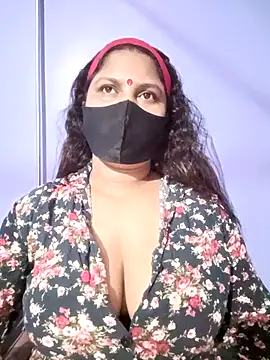 Snapshot of Baby_Sexy_10 chatting on October 15, 2025, 1:41 pm Baby Sexy 10 online show from October 15, 2025, 1:41 pm