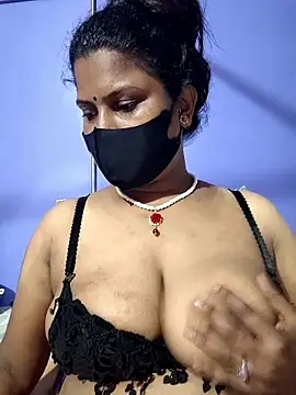 Baby Sexy 10 online show from April 19, 2026, 6:10 pm