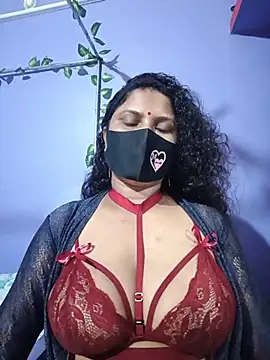 Baby Sexy 10 online show from July 1, 2026, 9:53 am