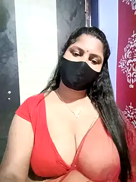 Baby Sexy 10 online show from February 2, 2025, 5:26 pm