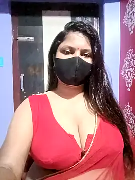 Baby Sexy 10 online show from February 9, 2025, 1:14 pm