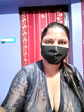Baby Sexy 10 online show from February 22, 2025, 12:38 am