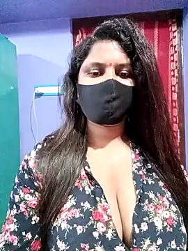 Baby Sexy 10 online show from March 8, 2025, 4:50 pm