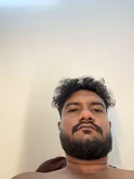 boypussyfist online show from November 20, 2025, 5:57 pm