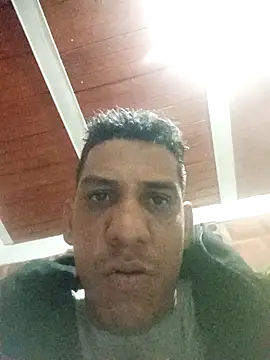 Elvergon3456 online show from December 17, 2025, 4:50 am