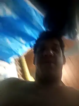 Elvergon3456 online show from December 1, 2025, 6:03 am