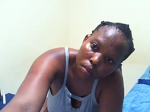 Snapshot of NastyThickSavage chatting on March 2, 2025, 6:13 pm NastyThickSavage online show from March 2, 2025, 6:13 pm