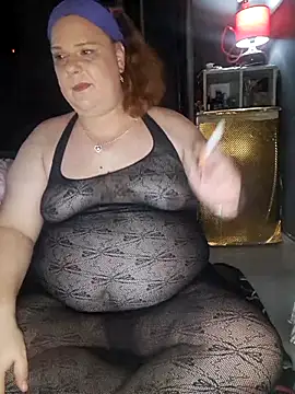 Snapshot of Durbanshemale41 chatting on September 30, 2025, 8:42 am Durbanshemale41 online show from September 30, 2025, 8:42 am