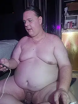 Snapshot of Durbanshemale41 chatting on February 4, 2026, 3:18 pm Durbanshemale41 online show from February 4, 2026, 3:18 pm