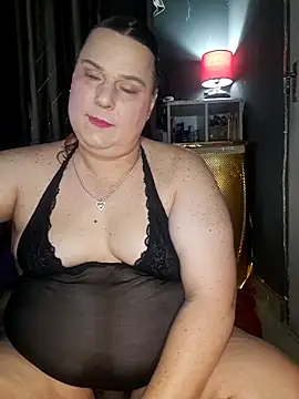 Snapshot of Durbanshemale41 chatting on September 22, 2025, 8:31 am Durbanshemale41 online show from September 22, 2025, 8:31 am