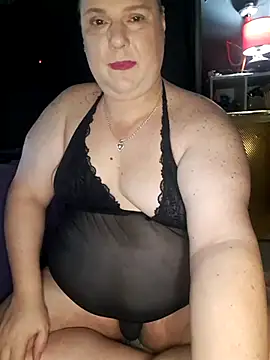 Snapshot of Durbanshemale41 chatting on September 28, 2025, 8:10 am Durbanshemale41 online show from September 28, 2025, 8:10 am