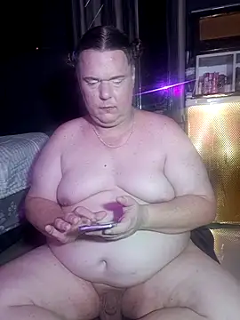 Snapshot of Durbanshemale41 chatting on February 3, 2026, 10:42 am Durbanshemale41 online show from February 3, 2026, 10:42 am