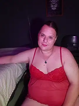 Durbanshemale41 online show from March 12, 2026, 1:04 pm