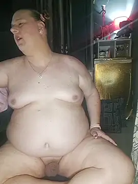 Snapshot of Durbanshemale41 chatting on October 31, 2025, 9:28 am Durbanshemale41 online show from October 31, 2025, 9:28 am