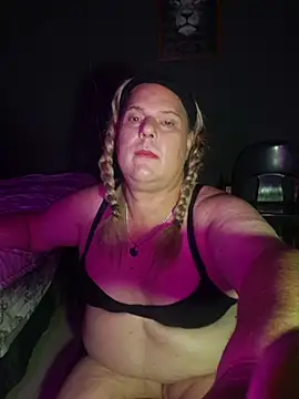 Snapshot of Durbanshemale41 chatting on February 27, 2026, 5:46 pm Durbanshemale41 online show from February 27, 2026, 5:46 pm