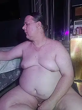 Snapshot of Durbanshemale41 chatting on February 2, 2026, 10:14 am Durbanshemale41 online show from February 2, 2026, 10:14 am