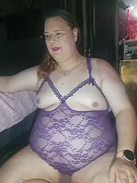 Snapshot of Durbanshemale41 chatting on October 27, 2025, 9:21 am Durbanshemale41 online show from October 27, 2025, 9:21 am