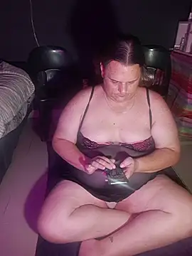 Snapshot of Durbanshemale41 chatting on February 18, 2026, 1:40 pm Durbanshemale41 online show from February 18, 2026, 1:40 pm