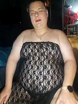 Snapshot of Durbanshemale41 chatting on October 22, 2025, 9:42 am Durbanshemale41 online show from October 22, 2025, 9:42 am