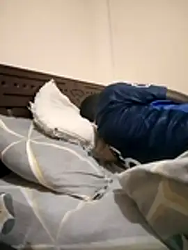 Brian johns online show from March 20, 2026, 6:47 am