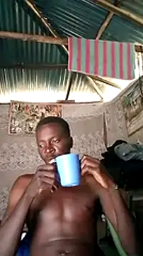 Snapshot of Brian_johns chatting on January 1, 2025, 10:43 am Brian johns online show from January 1, 2025, 10:43 am