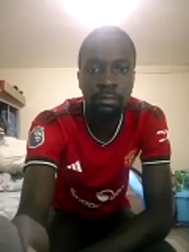 Snapshot of Brian_johns chatting on March 2, 2026, 12:34 pm Brian johns online show from March 2, 2026, 12:34 pm