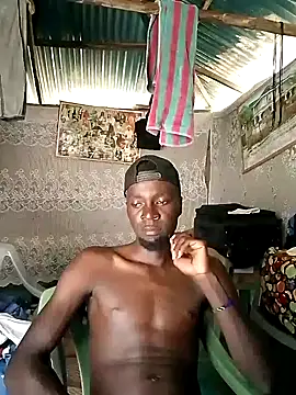 Snapshot of Brian_johns chatting on January 6, 2025, 10:13 am Brian johns online show from January 6, 2025, 10:13 am