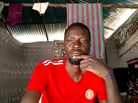 Snapshot of Brian_johns chatting on January 20, 2025, 9:46 am Brian johns online show from January 20, 2025, 9:46 am