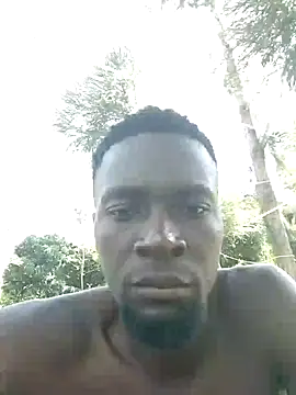 Snapshot of Brian_johns chatting on January 8, 2025, 11:43 am Brian johns online show from January 8, 2025, 11:43 am