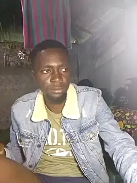 Snapshot of Brian_johns chatting on January 13, 2025, 3:26 pm Brian johns online show from January 13, 2025, 3:26 pm