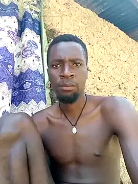 Snapshot of Brian_johns chatting on March 6, 2025, 8:52 am Brian johns online show from March 6, 2025, 8:52 am