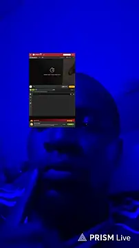 Snapshot of Brian_johns chatting on February 18, 2026, 11:45 pm Brian johns online show from February 18, 2026, 11:45 pm