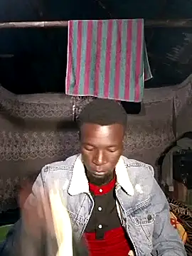 Snapshot of Brian_johns chatting on January 7, 2025, 4:59 pm Brian johns online show from January 7, 2025, 4:59 pm