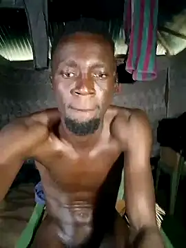 Snapshot of Brian_johns chatting on January 6, 2025, 1:19 pm Brian johns online show from January 6, 2025, 1:19 pm