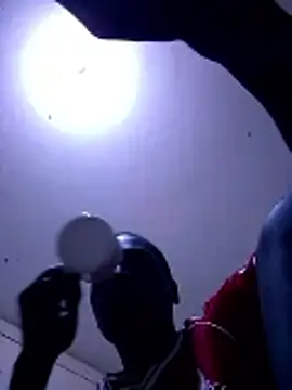 Snapshot of Brian_johns chatting on October 18, 2025, 5:37 pm Brian johns online show from October 18, 2025, 5:37 pm