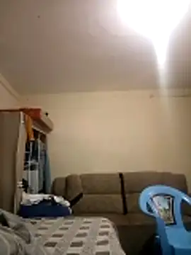 Brian johns online show from March 10, 2026, 9:46 am