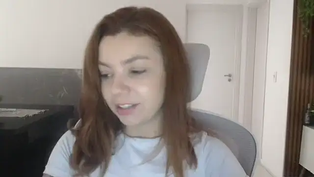 HotRuiva online show from September 25, 2025, 2:12 pm