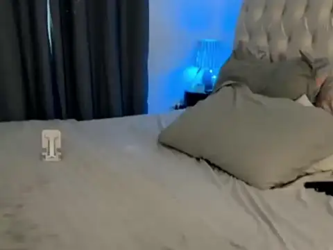 HotRuiva online show from March 4, 2026, 8:49 pm