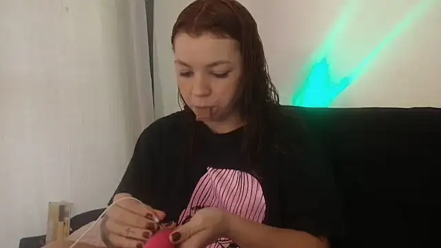 HotRuiva online show from September 21, 2025, 8:25 pm