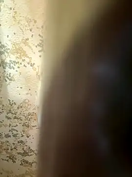 romba7 online show from September 28, 2025, 9:11 pm