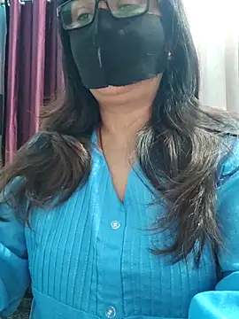 Snapshot of Aishwaryaa_69 chatting on February 16, 2026, 10:14 am Aishwaryaa 69 online show from February 16, 2026, 10:14 am