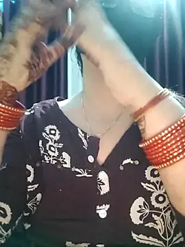 Snapshot of Aishwaryaa_69 chatting on October 11, 2025, 4:19 pm Aishwaryaa 69 online show from October 11, 2025, 4:19 pm