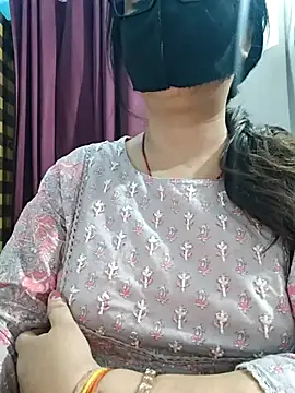 Aishwaryaa 69 online show from May 23, 2026, 4:06 pm