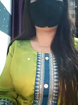 Aishwaryaa 69 online show from March 2, 2025, 12:47 pm