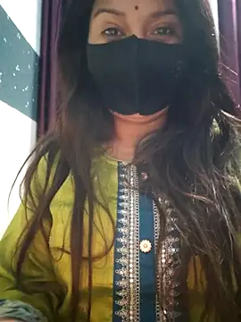 Aishwaryaa 69 online show from March 3, 2025, 2:54 am