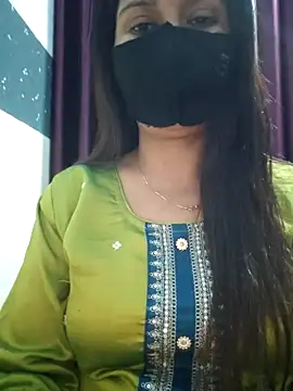 Aishwaryaa 69 online show from March 2, 2025, 3:52 pm