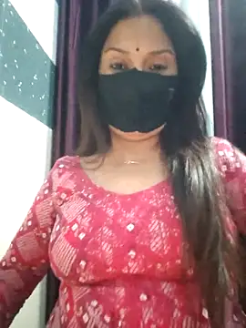 Aishwaryaa 69 online show from February 25, 2025, 2:26 pm