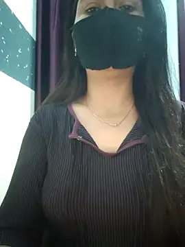 Aishwaryaa 69 online show from March 2, 2025, 4:17 am