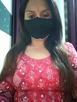 Aishwaryaa 69 online show from March 1, 2025, 12:01 pm